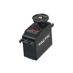 Servo Digital De Torque Tsx47 Tacm0247