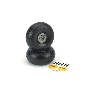 Roda De Alumínio Leve De 1/5 Ltwt J3 - Modelo Dub338Tlc