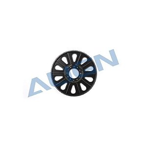 Unidade Cnc Do Eixo Principal Tr700Xn 107T H7Ng005Xxt