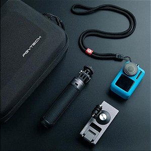 Drone Dji Part Pgytech Osmo Ação Travel Conjunto Pgb027