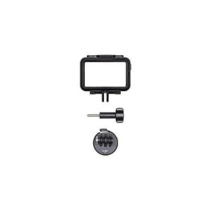 Drone Dji Part Osmo Câmera De Ação Moldura Kit 8