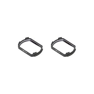 Drone Dji Part Fpv Óculos Corretivo Lentes 8.0D 18