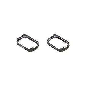 Drone Dji Part Fpv Óculos Corretivo Lentes 6.0D 16