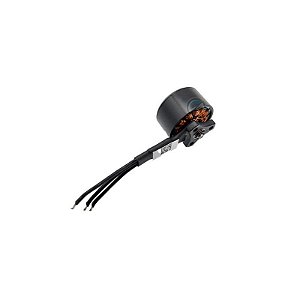 Drone Dji Part Avata Motor Cw Bc.Ma.Ss000514.01