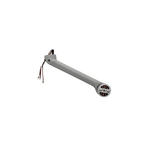 Drone Dji Part Mini 3 Pro Frontal Braços Módulo Direita Bc.Ma.Ss000470.01