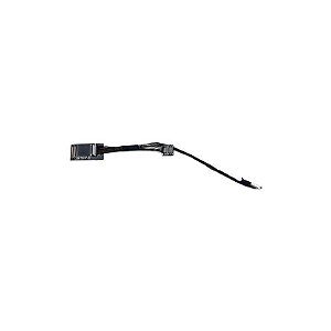 Drone Dji Part Fpv Câmera Coaxial Cabo Yc.Xc.Tz000105.02