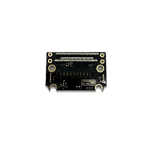 Placa De Alimentação Dji Part P4 Rtk Bc.Pt.Ss000152.01
