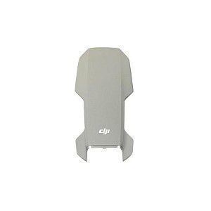 Drone Dji Part Mavic Mini 2 Superior Capa Módulo