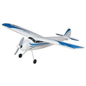 Treinador de Princípios Aircore FLZA3903 (Outlet)