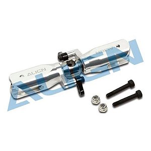 Suporte do Rotor Traseiro TR700 H70T001AXT para Modelos de Helicópteros
