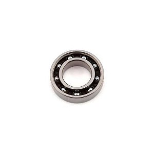 Rolamento de Esfera Os 50SX-H/55AX/Be/55HZ - 25830010