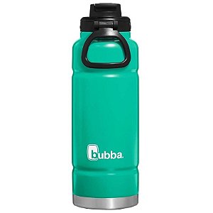 Garrafa Térmica Bubba 1182 Ml - Conquista Térmica Trailblazer