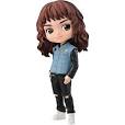 Boneco Coleção Eddie Stranger Things Q Posket 18757