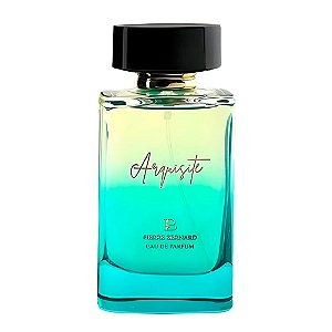 Perfume Masculino Arquisite Edp 100Ml