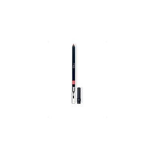 Dior Lápis De Contorno Labial 028