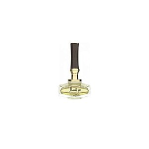 Perfume Afnan Mirsaal Com Amor Edp F 90Ml