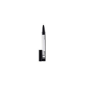 Dior Diorshow Eveliner Preto Intenso 001