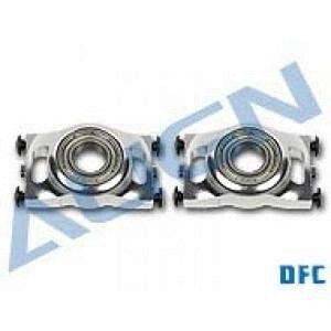 Rolamento de Eixo Traseiro TR700Dfc. Modelo H7NB005Xx
