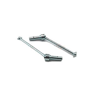Junta Universal Xtm Para Xt 149505/Mv3575.