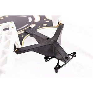 Drone Dji Parts Zenm 3D Montagem Para F550 Part 50
