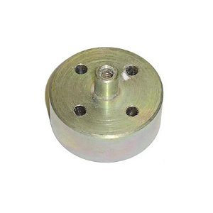 Moldagem do Motor para Brocas Jig para Motores de 35 a 70cc - AMK50