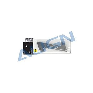 Reforço Shapely Tr600Xn Para Materiais De Construção