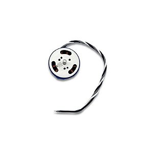 Dji Motor 2312S (Universal) - Peça De Reposição De Qualidade Superior