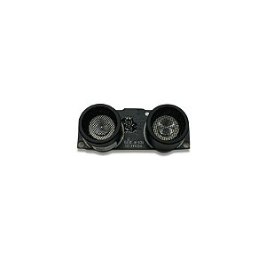 Drone Dji Part P4 Rtk Ultrassônico Sensor Bc.Pt.Ss000156.01