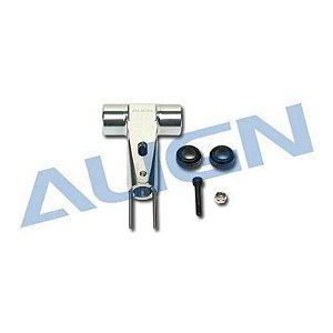 Rotor Principal Metálico para Modelismo Tr700 - Peça de Substituição HN7005QFT