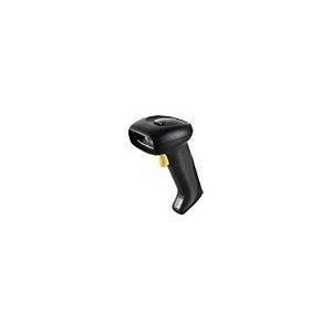 Leitor de Código de Barras Hhp4600G com Conexão Usb