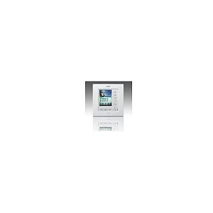 Automação Residencial Inteligente RTI RK3 V