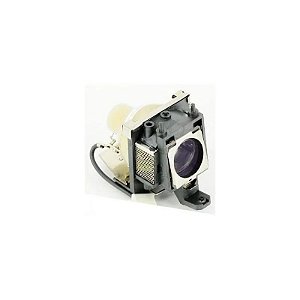 Lâmpada de Projetor Hitachi CP 220 S270 X270