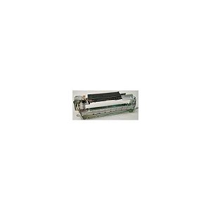 Motor L Pn Ac Ncr Obturador 445 0721021 Motor de Partida para Acionamento de Núcleo com Obturador 445 0721021