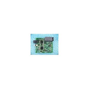 Servidor IBM Quad Core 49Y7902 EN2024 4P 1G Ethernet