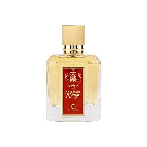 Perfume Grandeur Elite Musk Rosado Edp Feminino 100Ml
