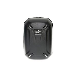 Divisor De Sinal Hdmi De 8 Portas