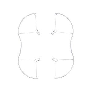 Protetor de Hélices para Drones DJI Air 3 - Segurança e Durabilidade