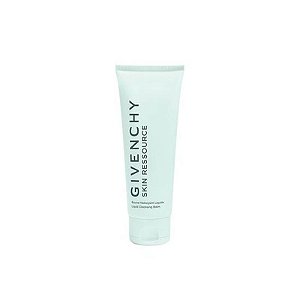 Baume de Limpeza Hidratante Givenchy Skin Ressource 125ML