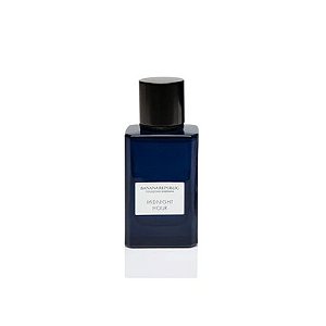 Banana Republic Eau de Parfum Midnight Hour Feminino 75ML
