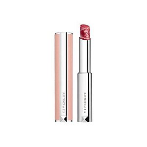 Bálsamo Labial Givenchy Rose Perfecto - 333