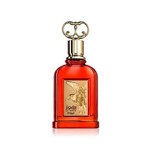 Af Zimaya Al Fouz Perfume Concentrado 100ML