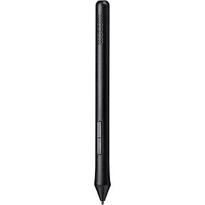 Caneta Digital Wacom LP190K 2K para Tablets CTH-490/690 e CTL-490