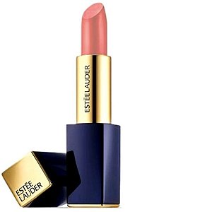 Batom Estée Lauder Pure Color Envy 210 Impulsivo - 3,5G