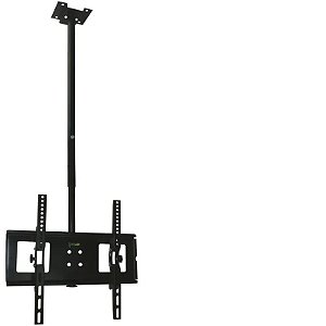 Suporte De Parede Para Tv Hc Premium Hc-S28 - 22 A 60 Polegadas