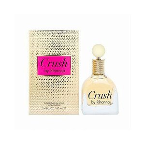 Rihanna Por Riri Crush Eau de Parfum Feminino 100ML