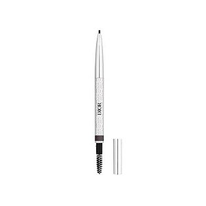 Lápis de Sobrancelha Dior Diorshow Brow Styler 32 - Definição e Precisão Profissional