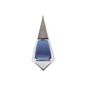 Perfume Monument da Aurora Scents para Homens 75ML - Eau de Parfum Masculino