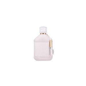Perfume Dumont Nitro White Eau de Parfum Masculino 100ML