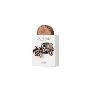 Lattafa Pride D'Antiquites 1886 Eau de Parfum 100ML