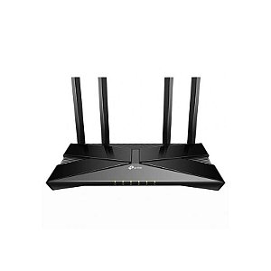 Roteador TP-Link XX230V AX1800 Wireless Dual-Band 2.4GHz e 5GHz
